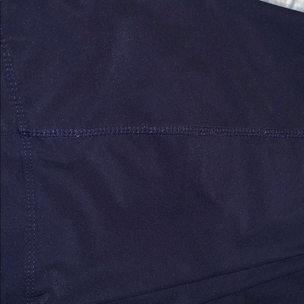 Legging. - Picture 6 of 6